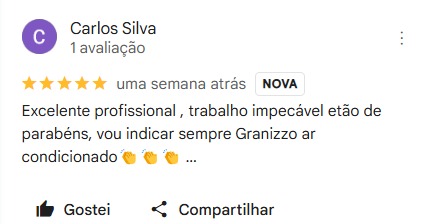 Avaliação 7