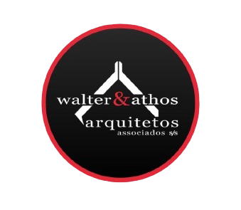 Logo cliente 3